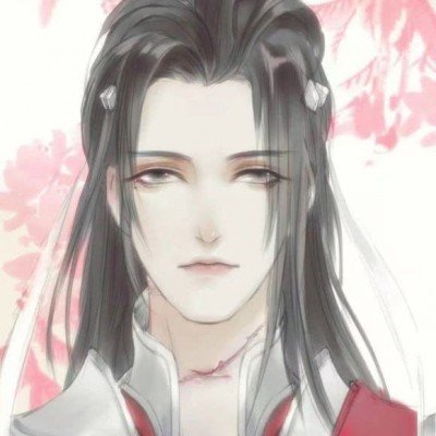 印尼财政部长回应马六甲海峡收费